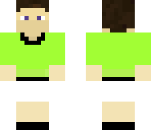 average guy