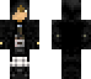 rpg mage