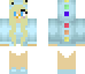 dont get this skin baby ebelley16