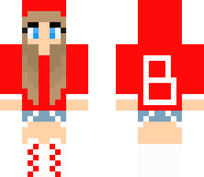 bromar123's skin