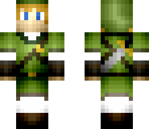 link