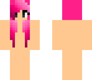 skin base pink
