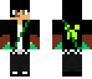 adventurer 2