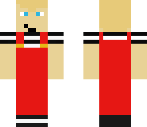 dennis the menace