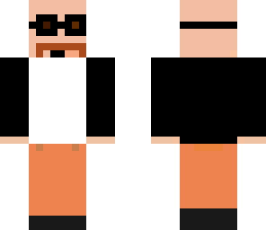 heisenberg