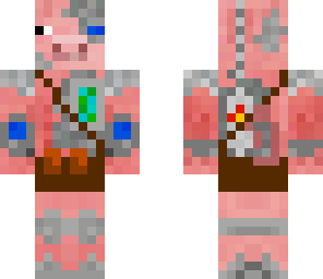 cyborg
