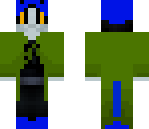 nepeta lejion
