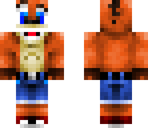 crash