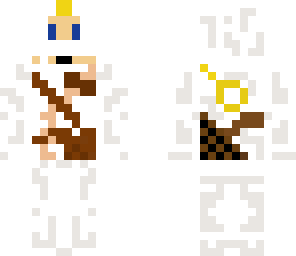 zane