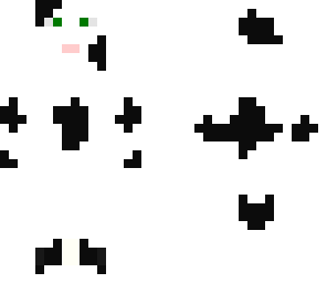 zane_cat_skin