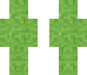 grass camouflage