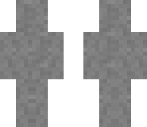 stone camouflage