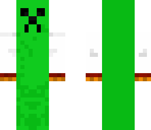 creeper