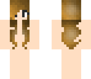 skin base-vote if use
