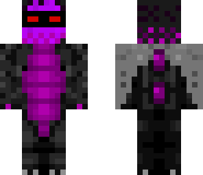 enderdragon