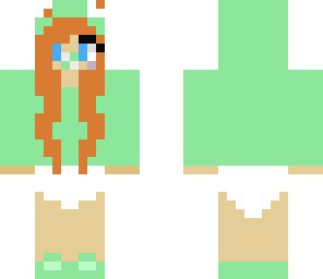 dino baby