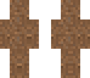 dirt camouflage