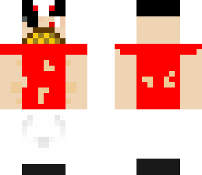 pirate