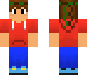 survival me