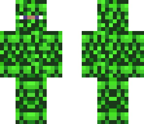 tree ninja
