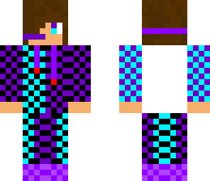 amazing skin