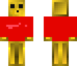 skin for brickben8