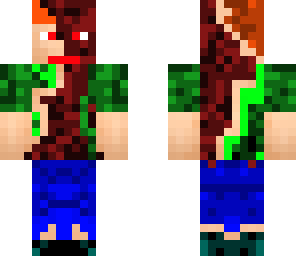 bloodboy