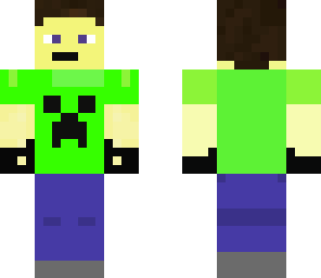 minecmg