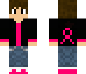 bbp45 breast cancer awearness month skin