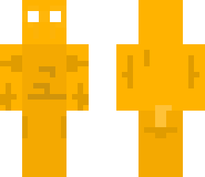 jake the dog