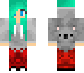 cocakoala