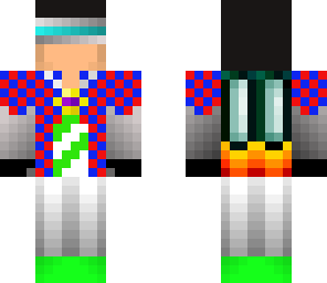 future thomas017561