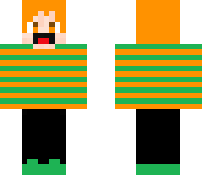 hoi