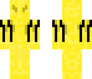thunder volt