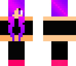belly shirt