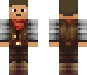 steve mine sa