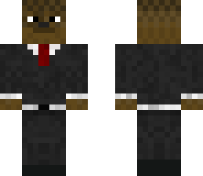 joekilmo123