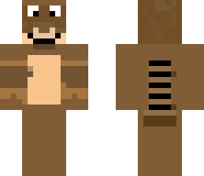 rigby