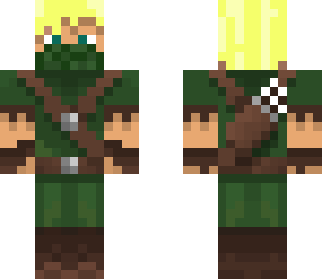 elf