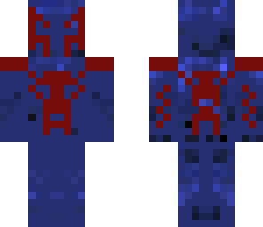 2099