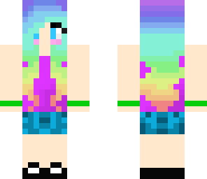 for zzyx1029