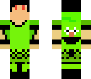 nico xd q2