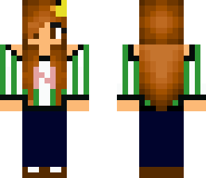 nicktheepicgamer