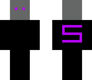 dark purple