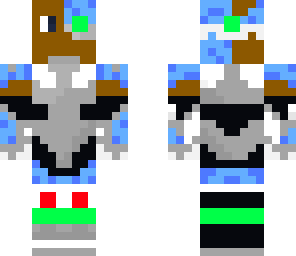 alasornatore