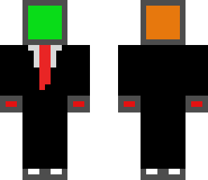 fancy cube