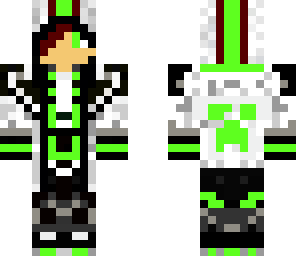 assassin lime