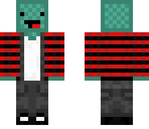 dj