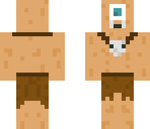 primitive cyclops
