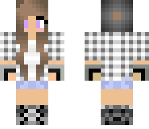 edit cute girl